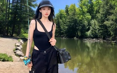 邪恶动态图大全